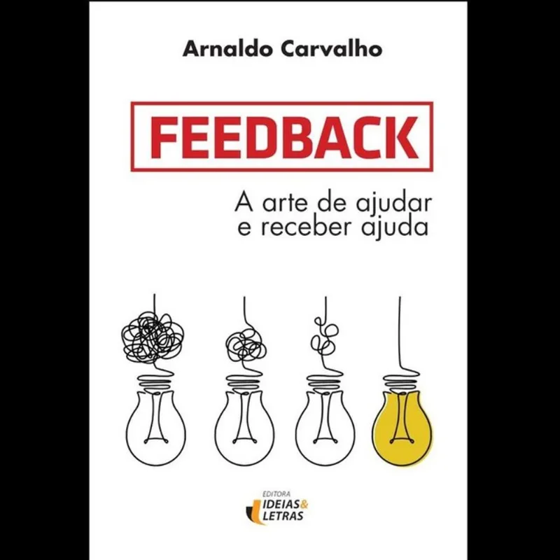 FEEDBACK