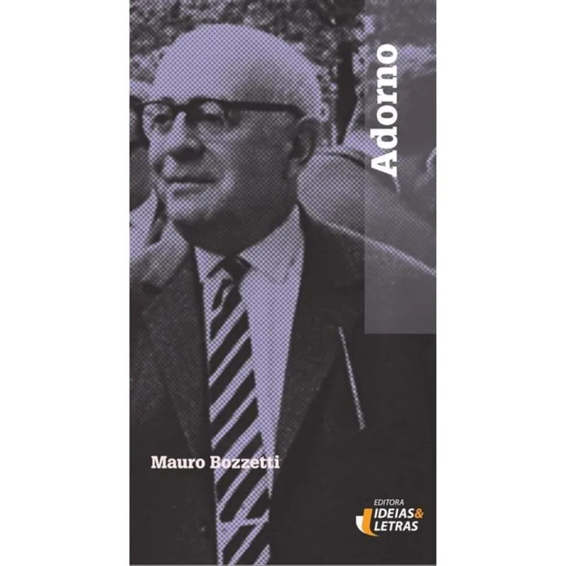 ADORNO
