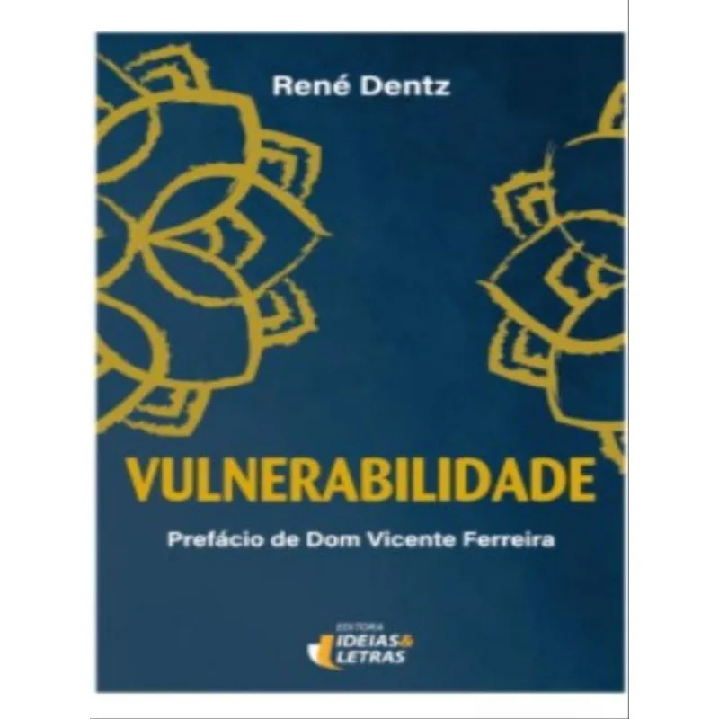 VULNERABILIDADE