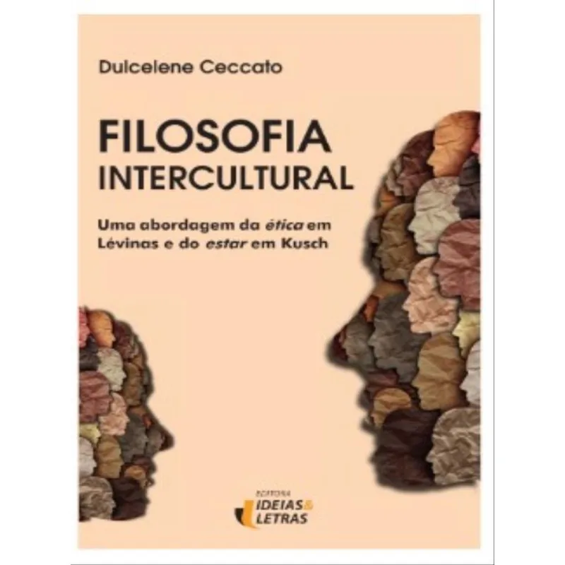FILOSOFIA INTERCULTURAL