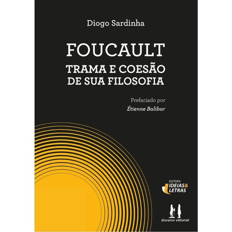 FOUCAULT