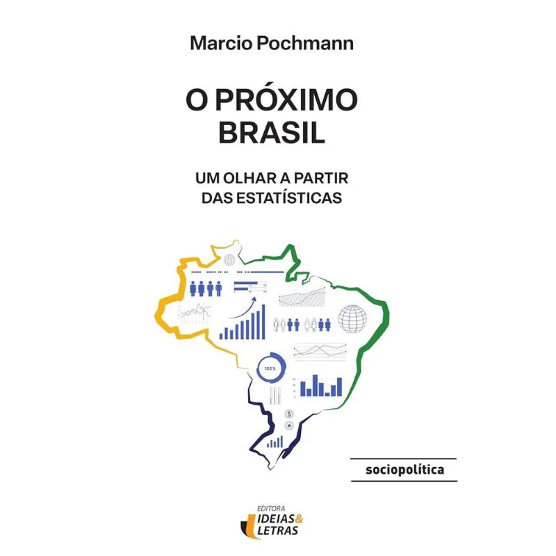 O Próximo Brasil
