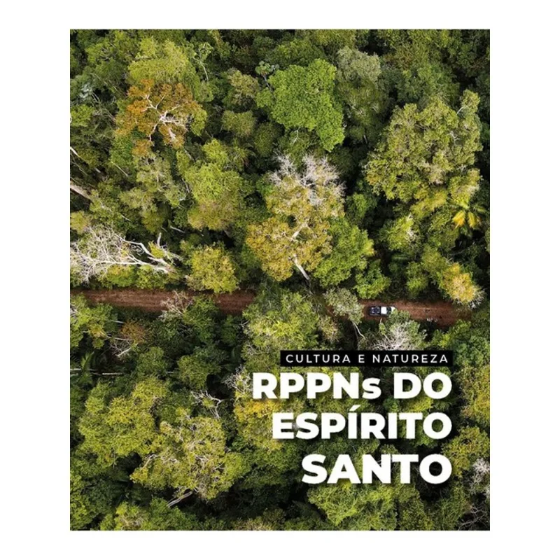 CULTURA E NATUREZA