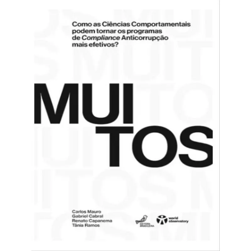 MUITOS