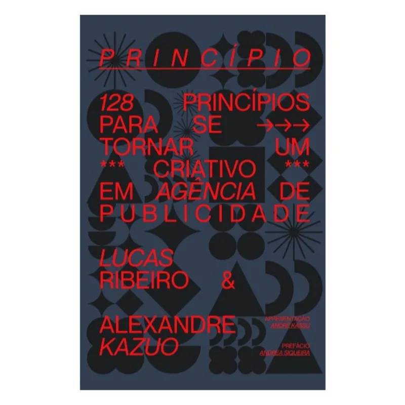 PRINCÍPIO
