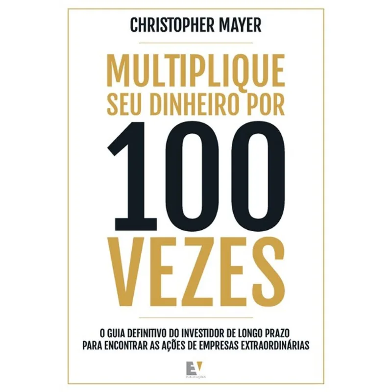 MULTIPLIQUE SEU DINHEIRO POR 100 VEZES