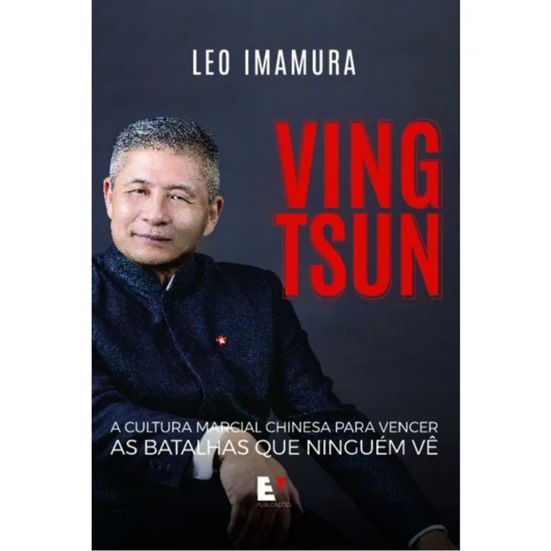 VING TSUN