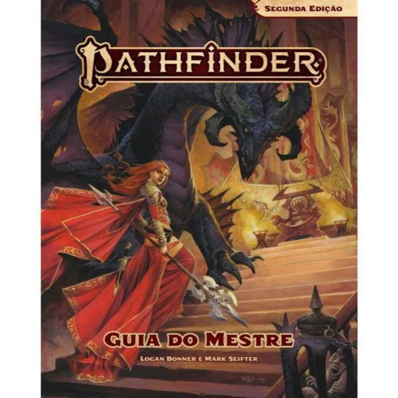 PATHFINDER