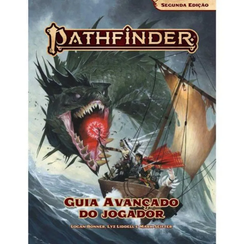 PATHFINDER