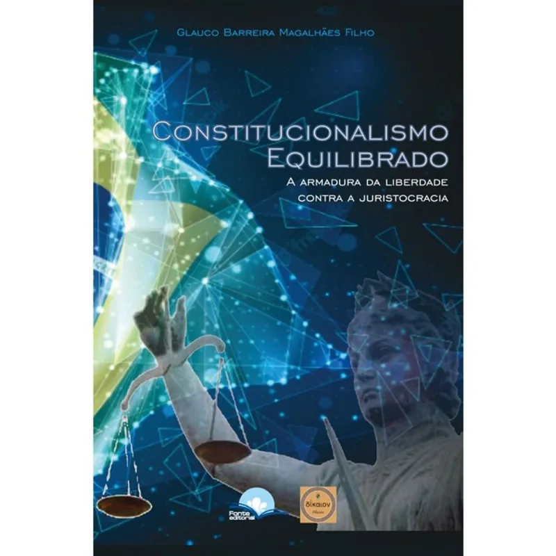 SEGUNDO AS ESCRITURAS
