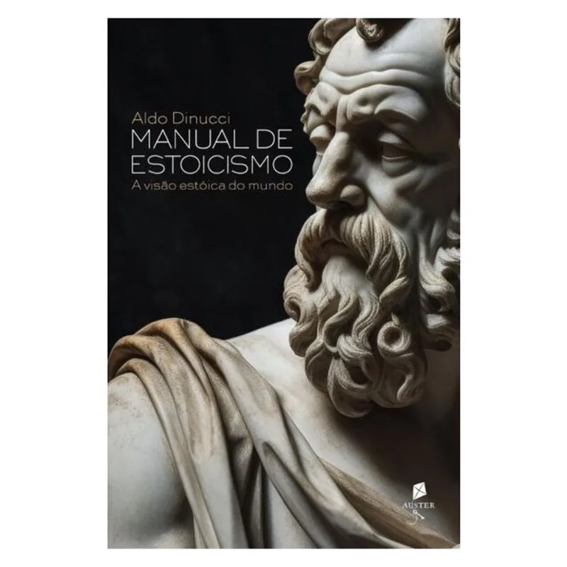 MANUAL DE ESTOICISMO