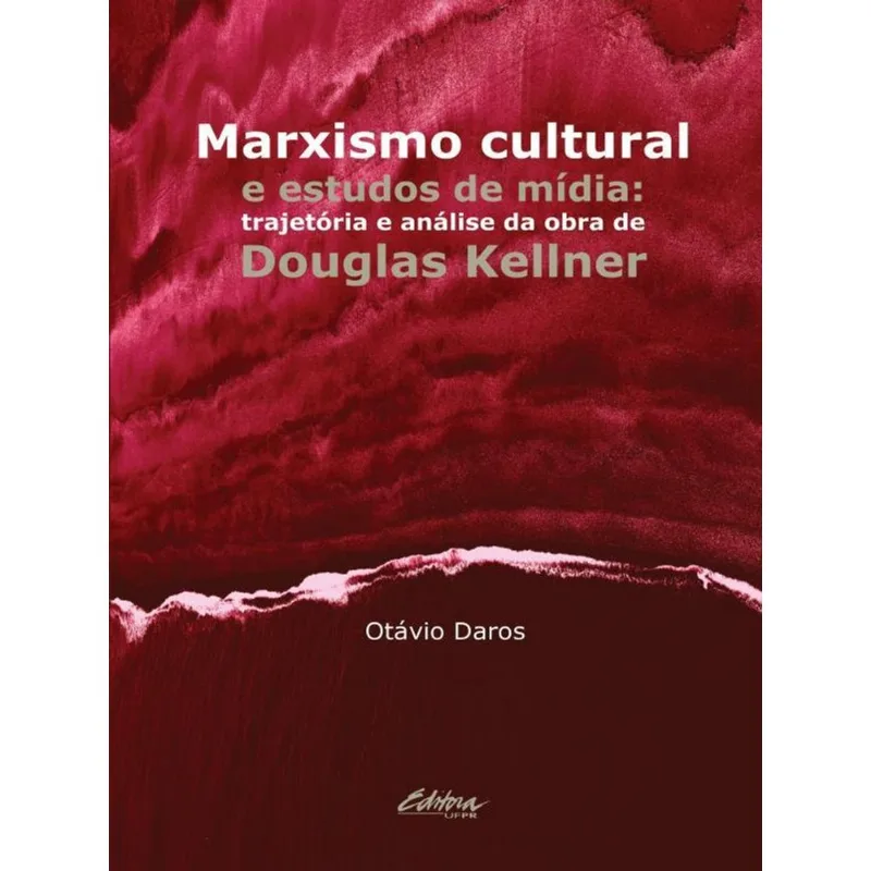 MARXISMO CULTURAL E ESTUDOS DE MÍDIA