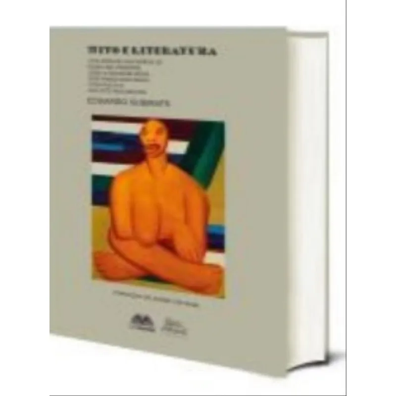 MITO E LITERATURA