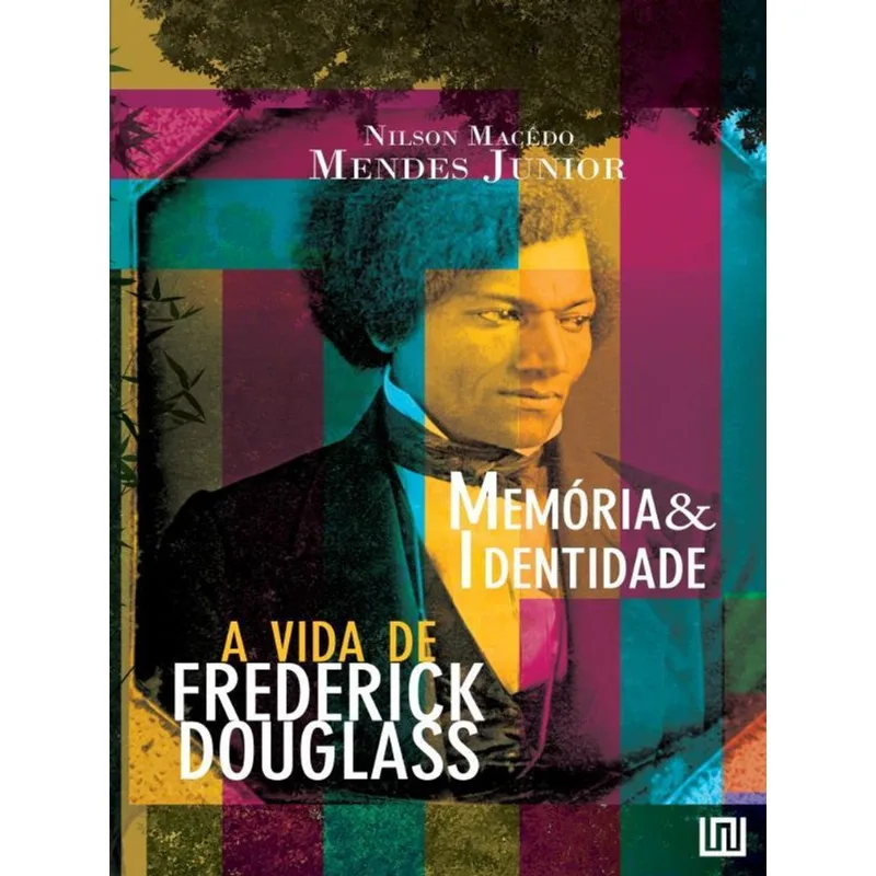 MEMÓRIA E IDENTIDADE