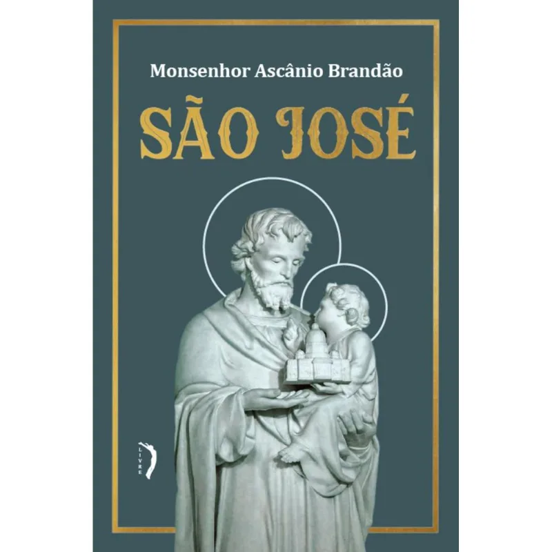 São José