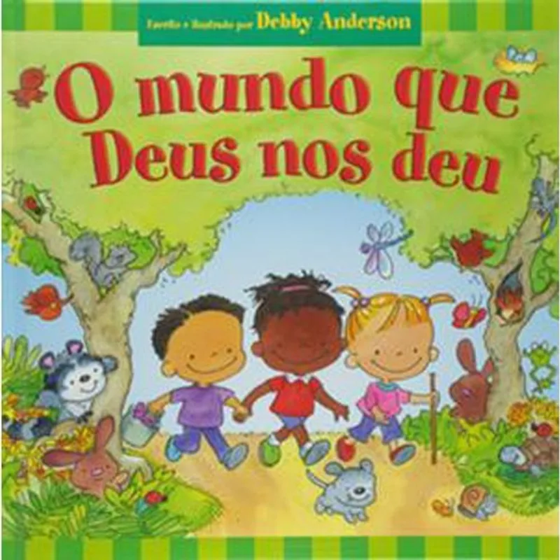 Livro Cristianismo Para Policiais Pao Diario (MP)