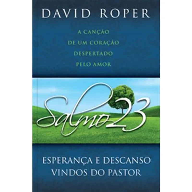 Livro Dia A Dia Com D. L. Moody Luxo Pao Diario (MP)