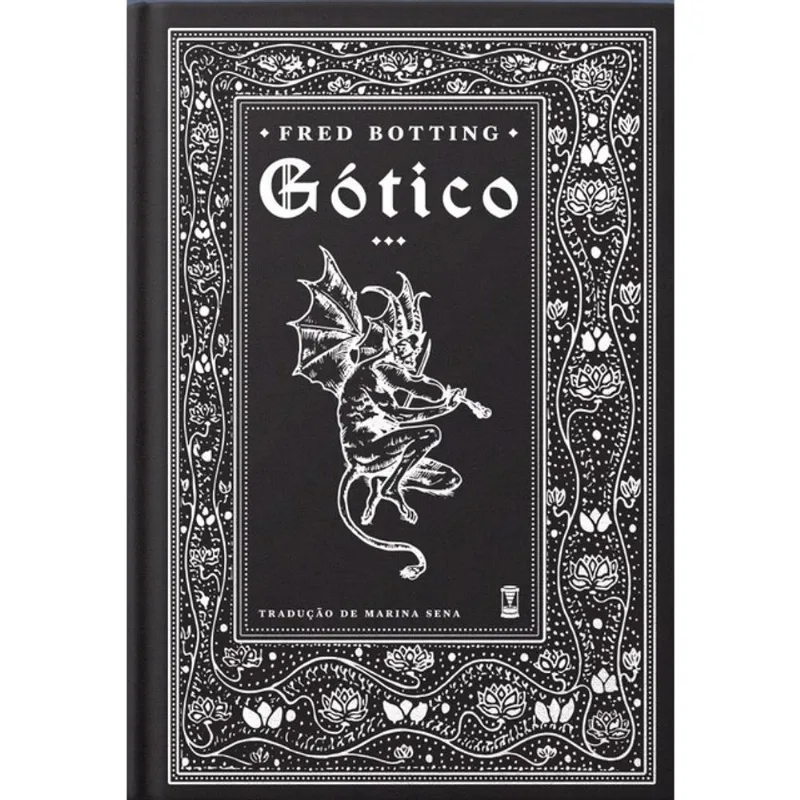 GÓTICO