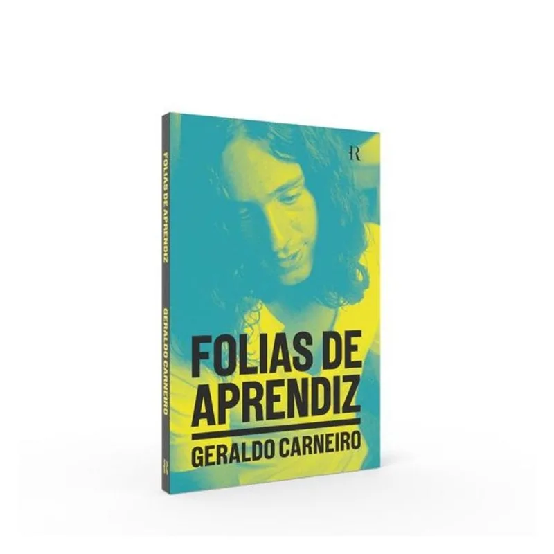 FOLIAS DE APRENDIZ