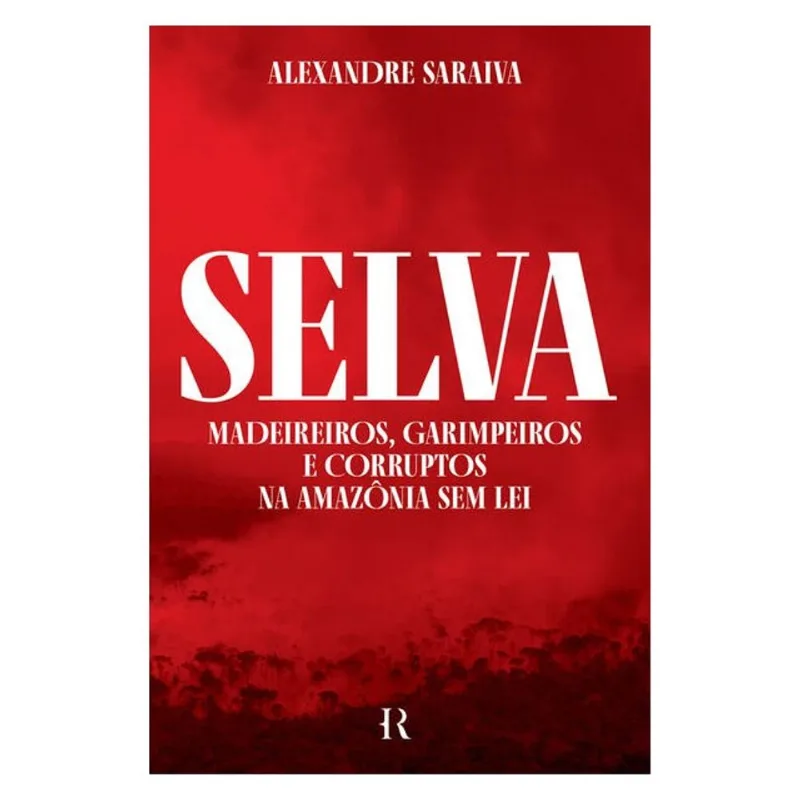 SELVA