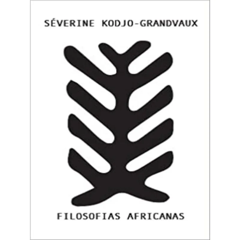 FILOSOFIAS AFRICANAS