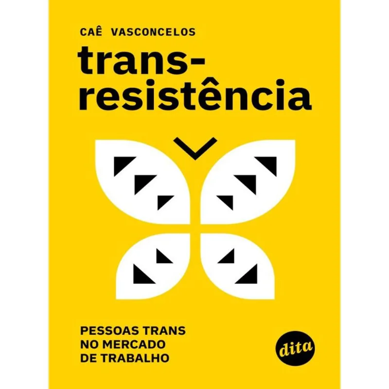 TRANSRESISTÊNCIA