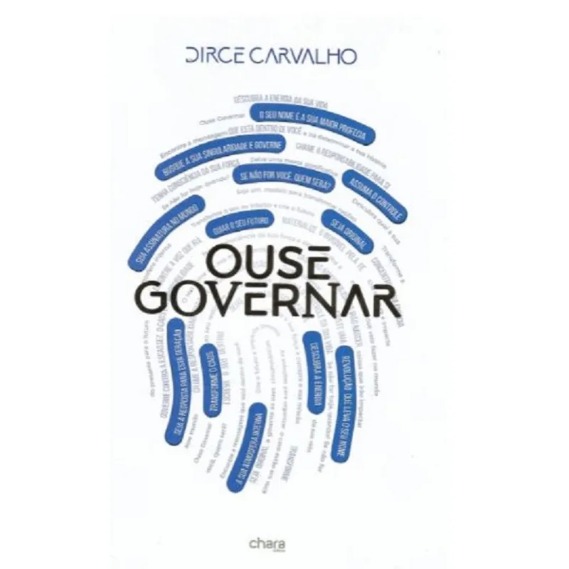 Ouse Governar