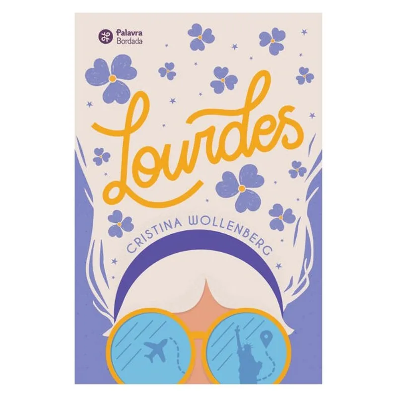 LOURDES