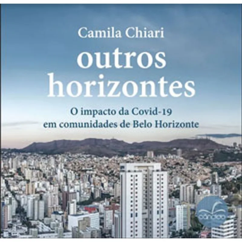OUTROS HORIZONTES