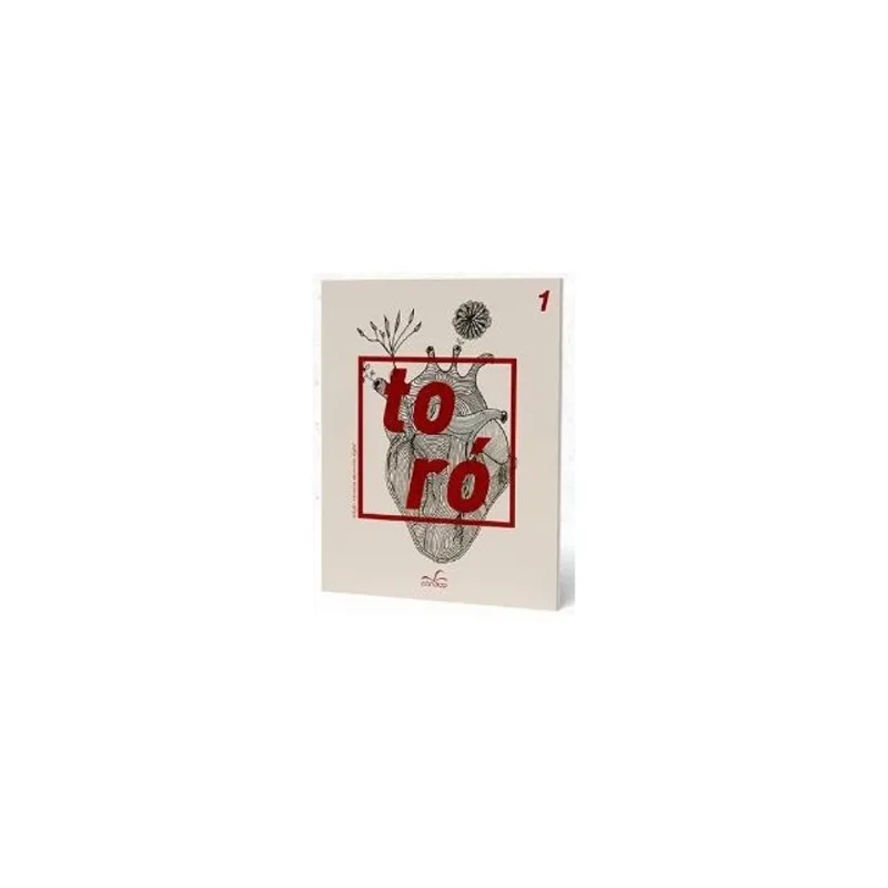 REVISTA TORO