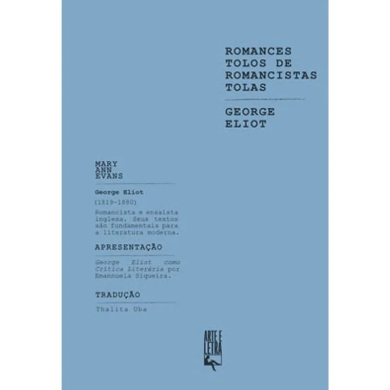 ROMANCES TOLOS DE ROMANCISTAS TOLAS