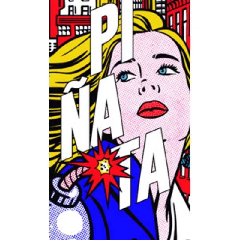 Piñata