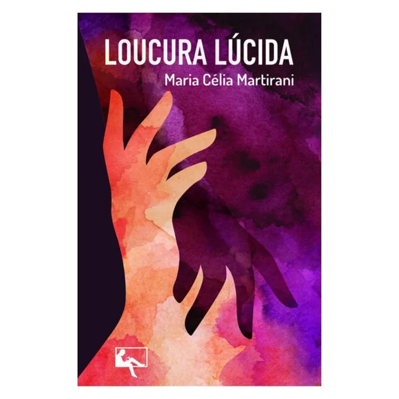 LOUCURA LÚCIDA