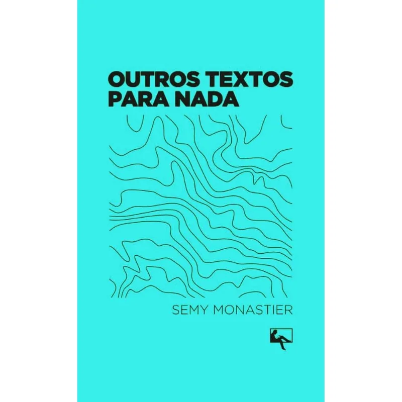 Outros Textos Para Nada