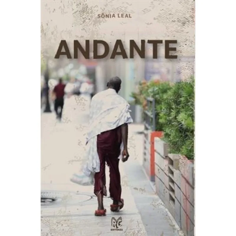 Andante