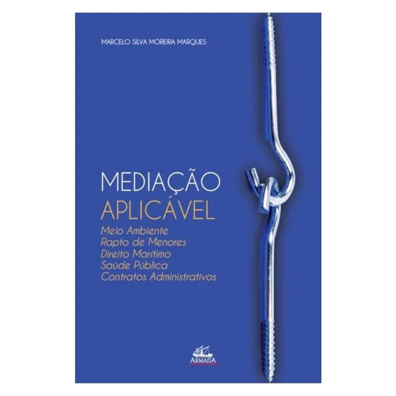 MEDIAÇÃO APLICÁVEL