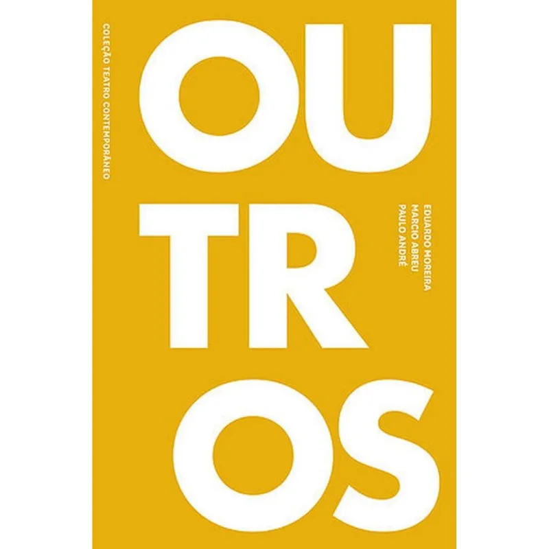 OUTROS