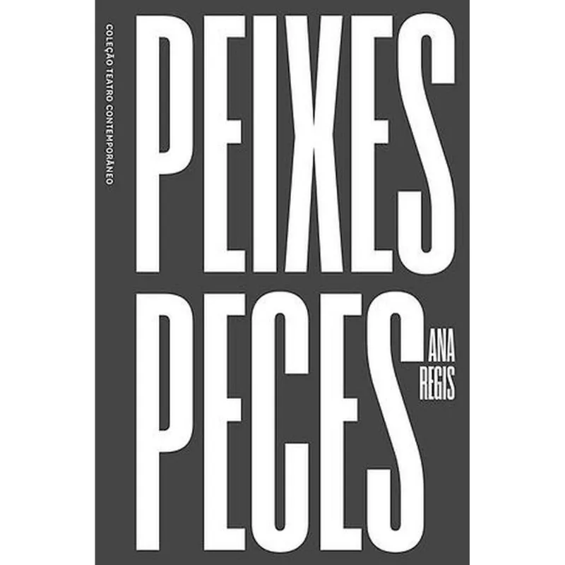 PEIXES/PECES