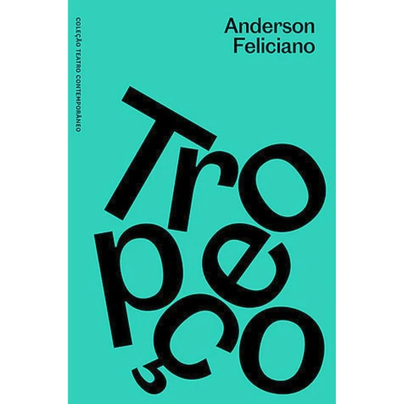 TROPEÇO