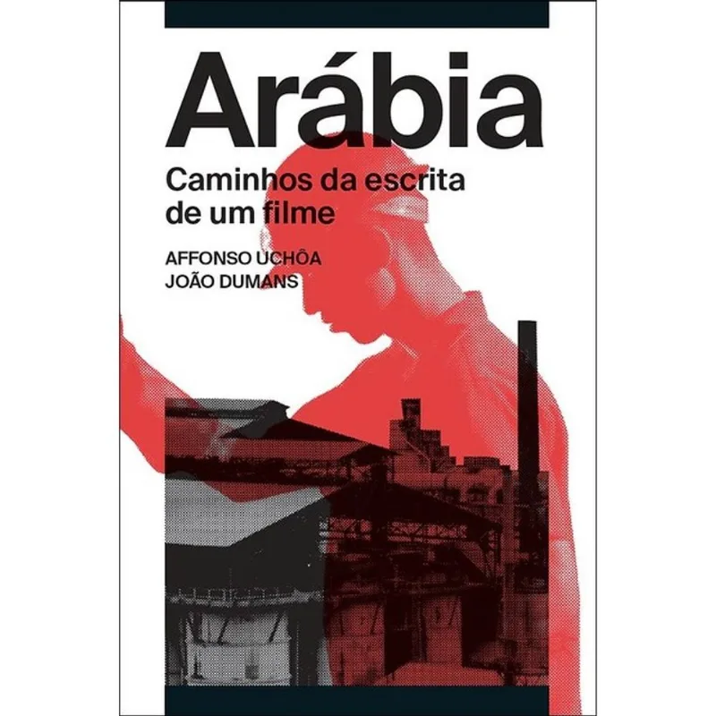 ARÁBIA