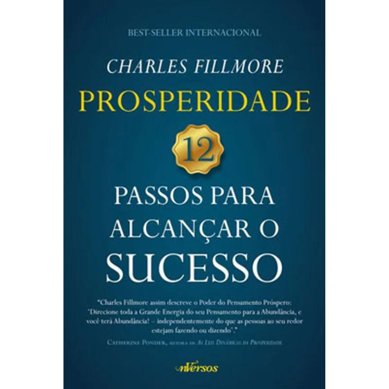 PROSPERIDADE