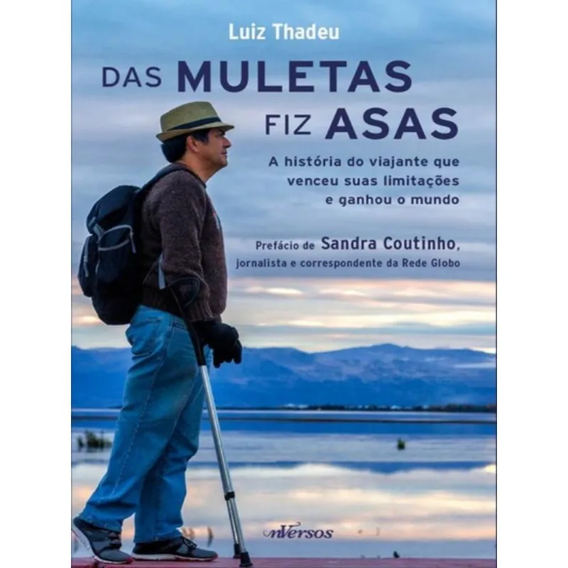 DAS MULETAS FIZ ASAS