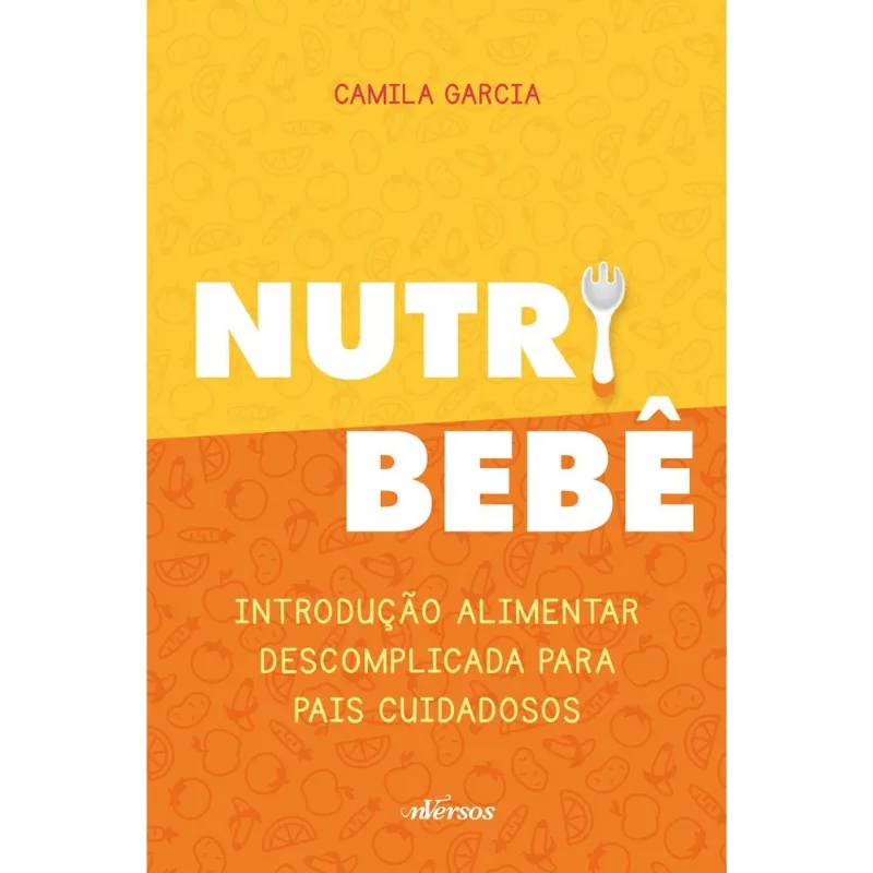 Nutri Bebê