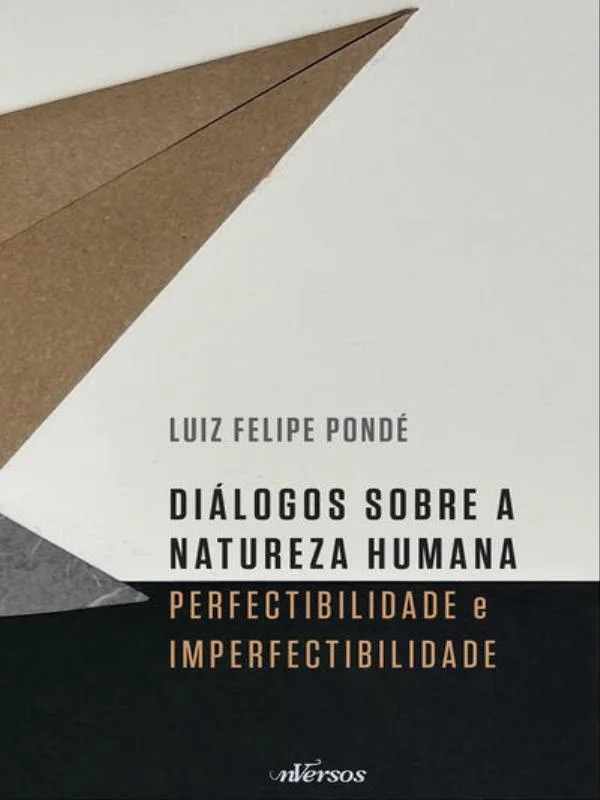DIÁLOGOS SOBRE A NATUREZA HUMANA