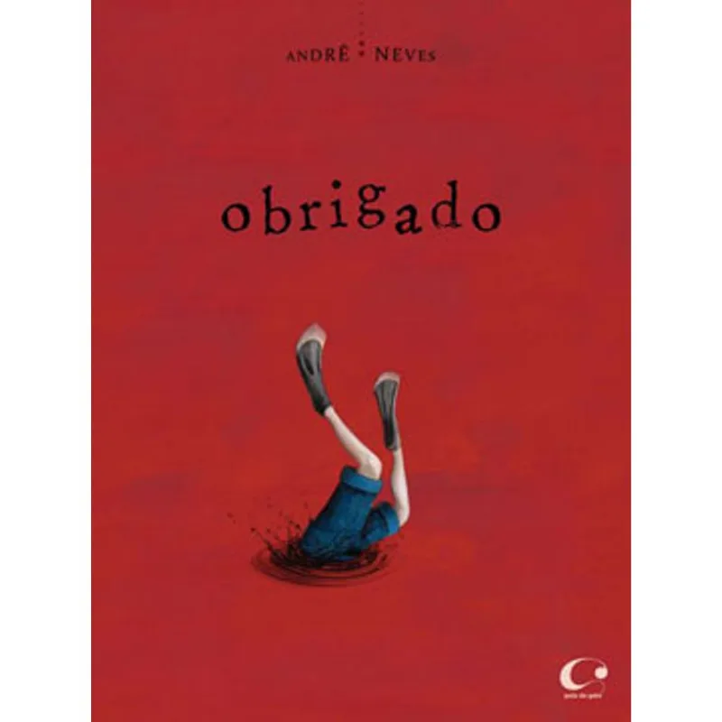 OBRIGADO