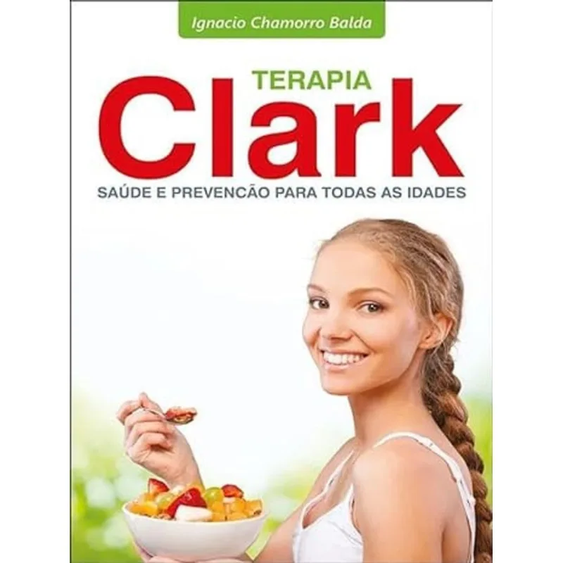 Terapia Clark