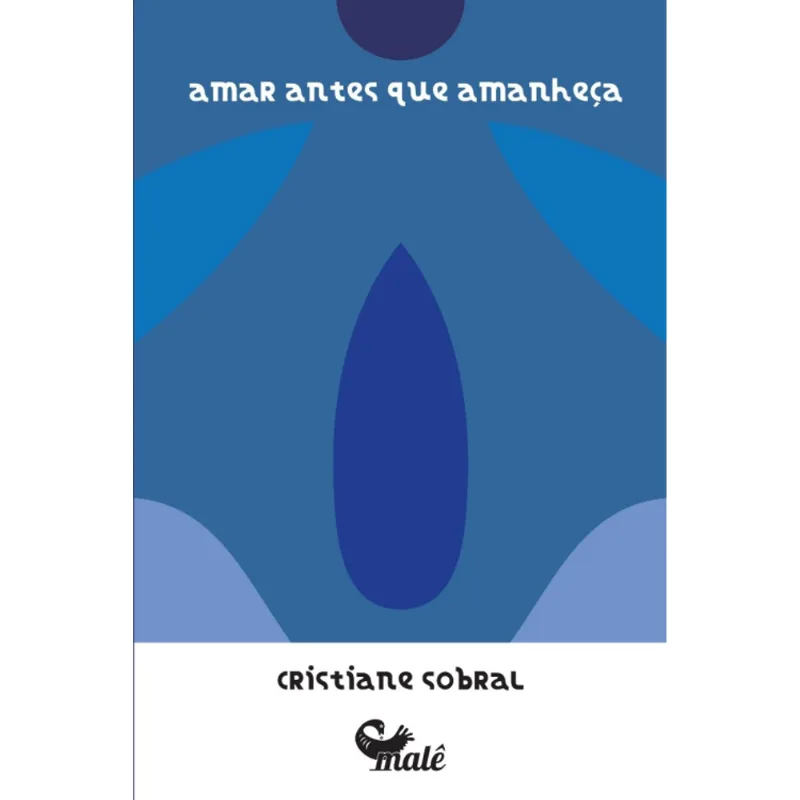 Amar Antes Que Amanheça