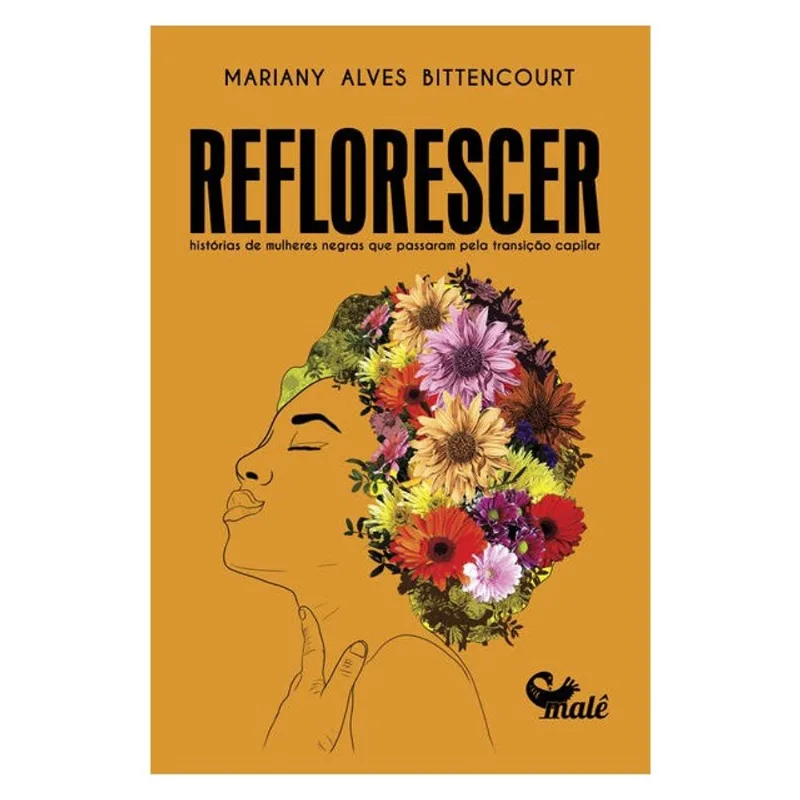 REFLORESCER: