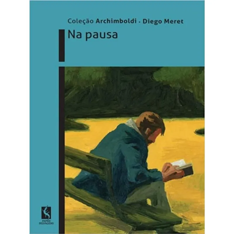 NA PAUSA