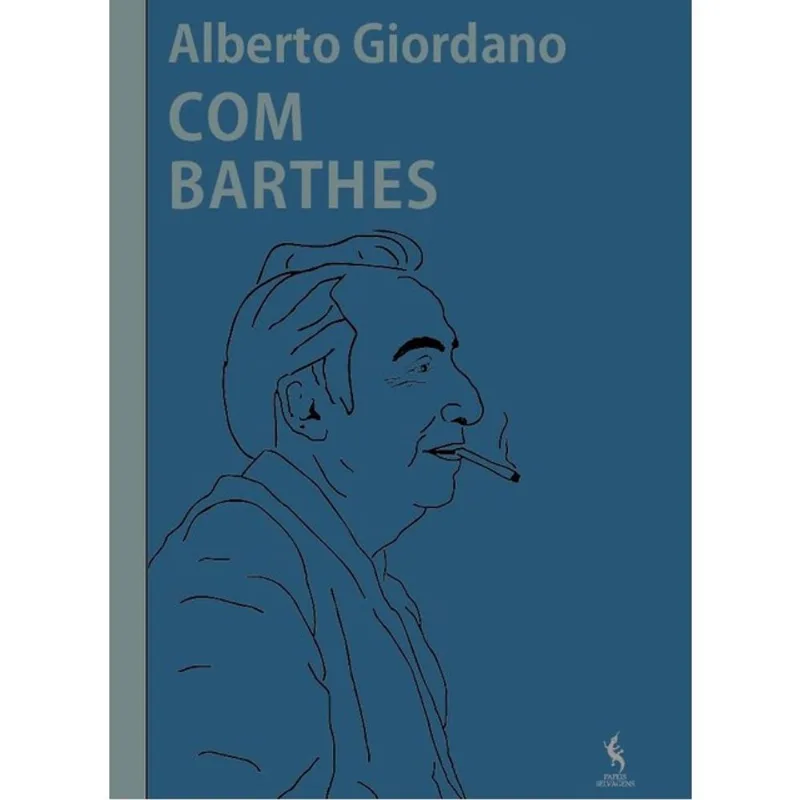 COM BARTHES